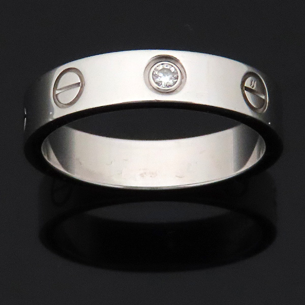 ��쿡 1����Ʈ ���̾� �̴� ���긵 