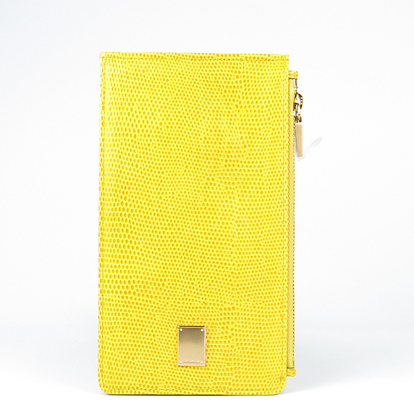 COURONNE(����) RCWX5 2411 ���ο� �÷� ���� ���� �÷���Ʈ ��� �÷� �Ŀ�ġ �� ������ [��������] �̹���2 - ���̺��� �߰���ǰ