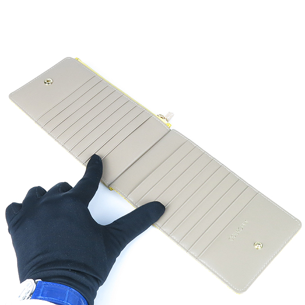 COURONNE(����) RCWX5 2411 ���ο� �÷� ���� ���� �÷���Ʈ ��� �÷� �Ŀ�ġ �� ������ [��������] �̹���3 - ���̺��� �߰���ǰ