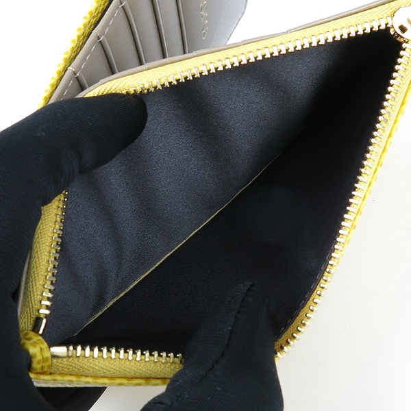 COURONNE(����) RCWX5 2411 ���ο� �÷� ���� ���� �÷���Ʈ ��� �÷� �Ŀ�ġ �� ������ [��������] �̹���4 - ���̺��� �߰���ǰ