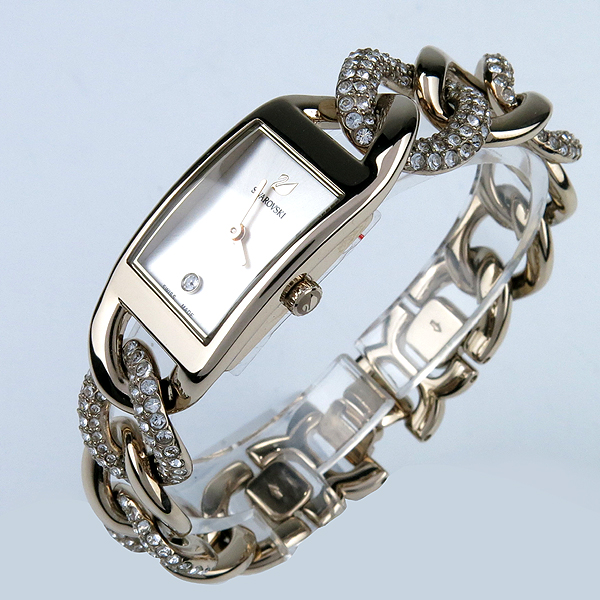 Swarovski(���ͷκ꽺Ű) 5519323 ������ ��� ũ����Ż ��� ������ �ð� [��������] �̹���4 - ���̺��� �߰���ǰ