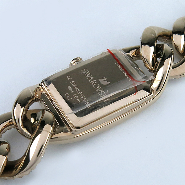 Swarovski(���ͷκ꽺Ű) 5519323 ������ ��� ũ����Ż ��� ������ �ð� [��������] �̹���5 - ���̺��� �߰���ǰ