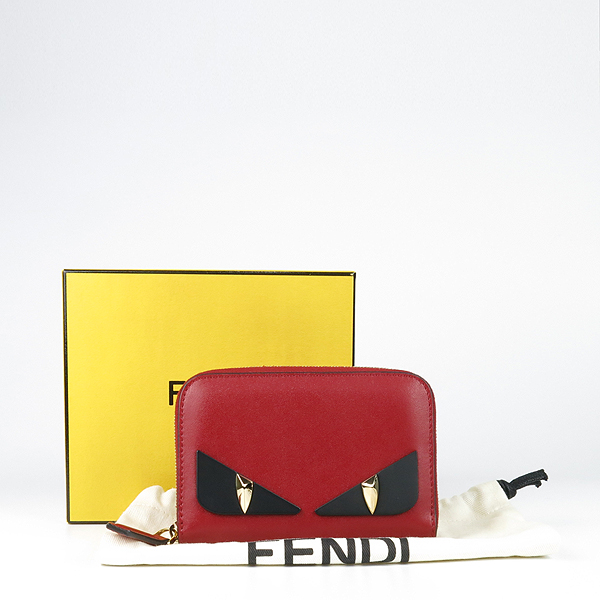 ��� ����� ���� ������ ������ 