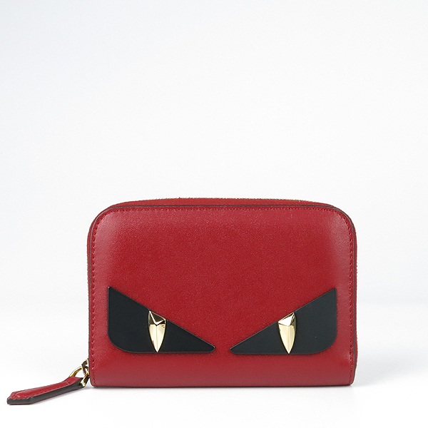 Fendi(���) 8M0313 ���� �÷� ���� ����� ���� ���� ������ ������ [��������] �̹���2 - ���̺��� �߰���ǰ