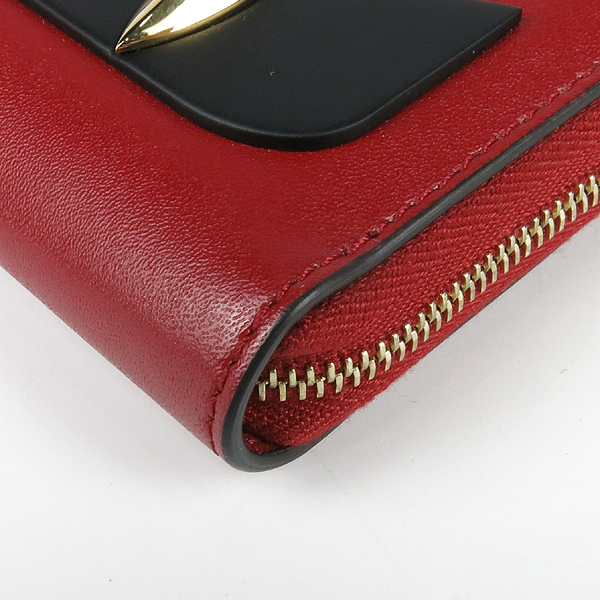 Fendi(���) 8M0313 ���� �÷� ���� ����� ���� ���� ������ ������ [��������] �̹���3 - ���̺��� �߰���ǰ