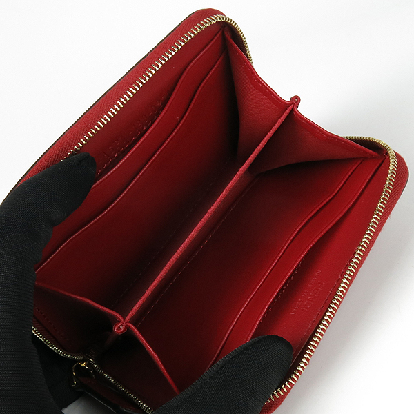 Fendi(���) 8M0313 ���� �÷� ���� ����� ���� ���� ������ ������ [��������] �̹���4 - ���̺��� �߰���ǰ