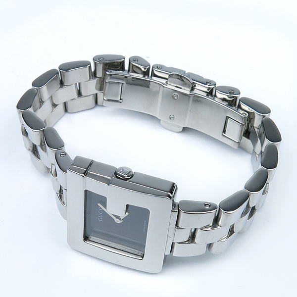 Gucci(����) 3600L G���� ��ƿ ������ �ð� [��������] �̹���2 - ���̺��� �߰���ǰ