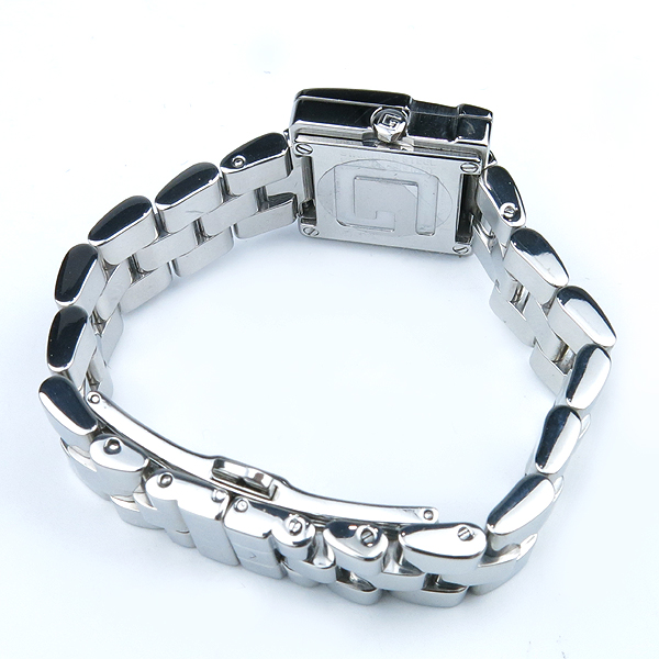 Gucci(����) 3600L G���� ��ƿ ������ �ð� [��������] �̹���3 - ���̺��� �߰���ǰ