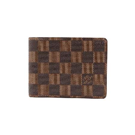 Louis Vuitton(̺)  M60895 ٹ̿ Ƽ   (W)