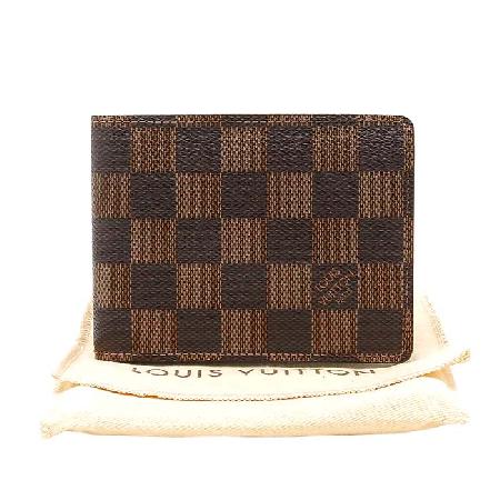Louis Vuitton(̺)  M60895 ٹ̿ Ƽ   (W) ̹2 - ̺ ߰ǰ