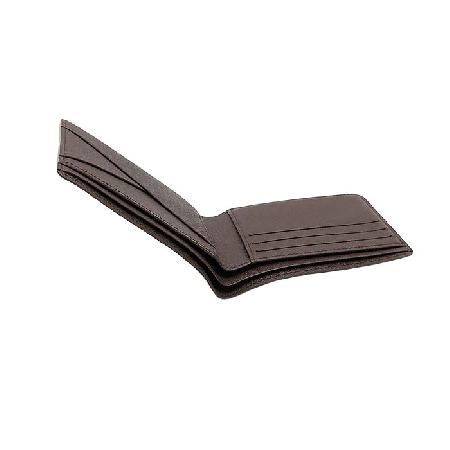 Louis Vuitton(̺)  M60895 ٹ̿ Ƽ   (W) ̹4 - ̺ ߰ǰ