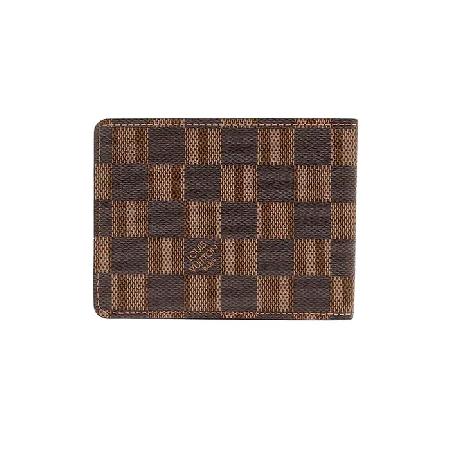 Louis Vuitton(̺)  M60895 ٹ̿ Ƽ   (W) ̹5 - ̺ ߰ǰ