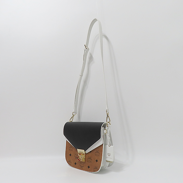 MCM(������) MWS9SPA21 ���佺 ���� ��Ƽ �÷� �÷� ũ�ν��� [�λ꼭��Ե���] �̹���3 - ���̺��� �߰���ǰ