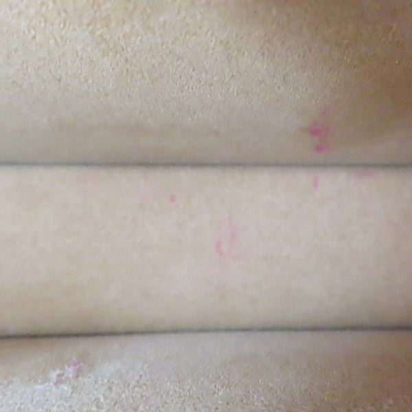 MCM(������) MWS9SPA21 ���佺 ���� ��Ƽ �÷� �÷� ũ�ν��� [�λ꼭��Ե���] �̹���5 - ���̺��� �߰���ǰ