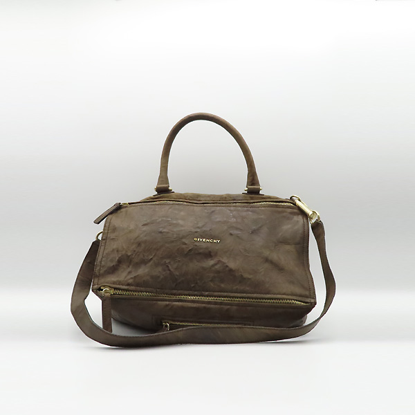 ����� �ǵ��� ������ 