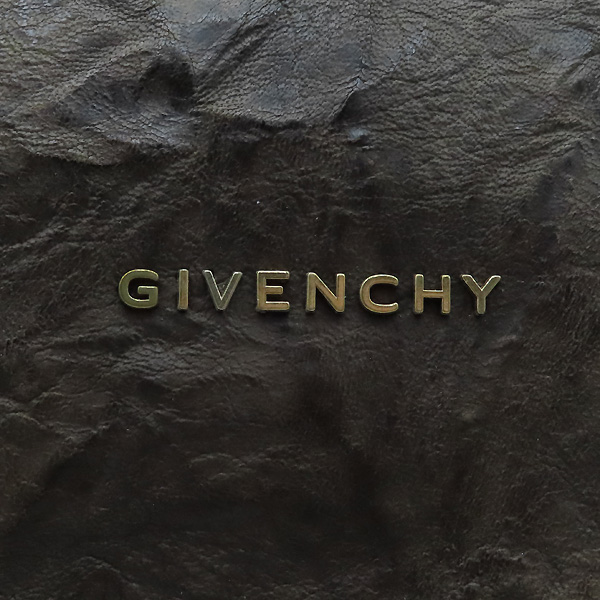 GIVENCHY(�����) 12G5252004 ��ũ�����÷� ����Ų �ǵ��� ���� L������ ����ΰ� ��Ʈ�� + �����Ʈ�� 2WAY [�����] �̹���4 - ���̺��� �߰���ǰ