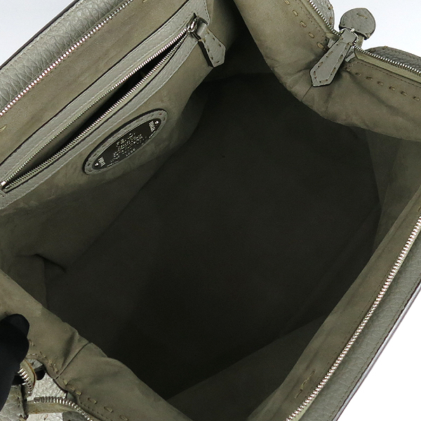 Fendi(���) 8BN247 �׷��� ���� �������� �Ƶ� ��Ʈ�� [��������] �̹���5 - ���̺��� �߰���ǰ