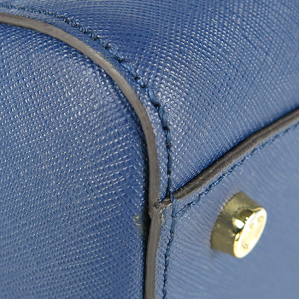 LOVCAT(����Ĺ) ���� �ΰ� ���̺� ���ǾƳ� ������ ��Ʈ�� + �����Ʈ�� [��������] �̹���4 - ���̺��� �߰���ǰ