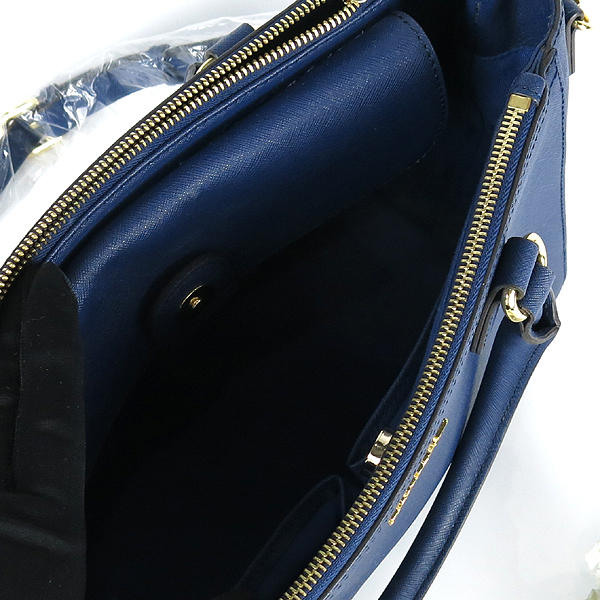 LOVCAT(����Ĺ) ���� �ΰ� ���̺� ���ǾƳ� ������ ��Ʈ�� + �����Ʈ�� [��������] �̹���5 - ���̺��� �߰���ǰ