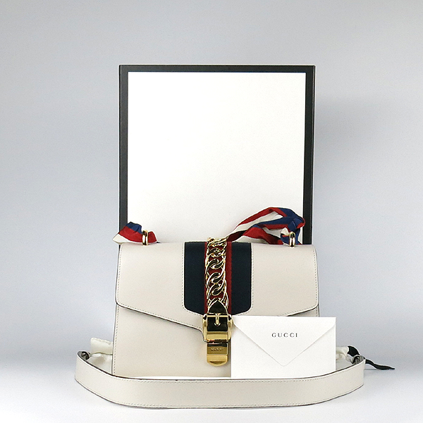 ���� �Ǻ� ����� 