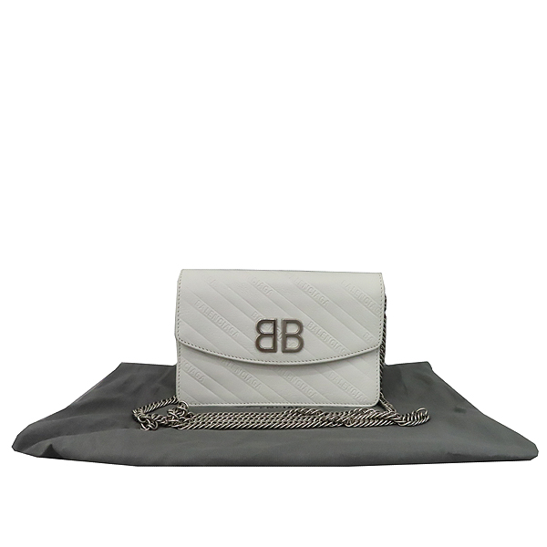 �߷��þư� BB ���� ũ�ν��� 