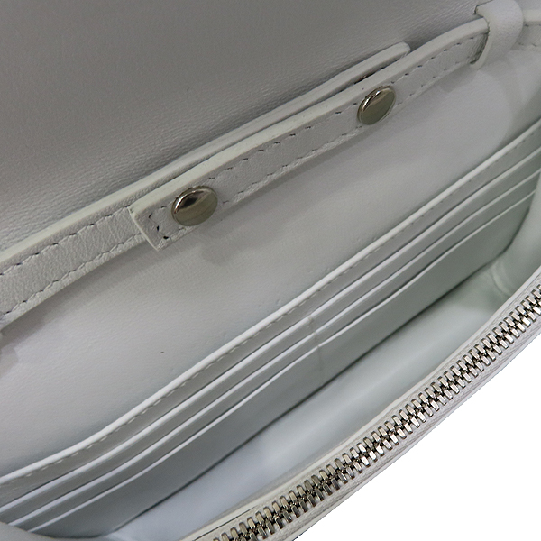 Balenciaga(�߷��þư�) 561507 ȭ��Ʈ �÷� ���� ���� BB �ΰ� ü�� ũ�ν� �� [�뱸Ȳ����] �̹���7 - ���̺��� �߰���ǰ