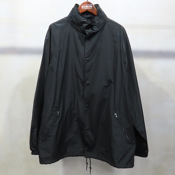 �߷��þư� ����극��Ŀ �ٶ����� ����