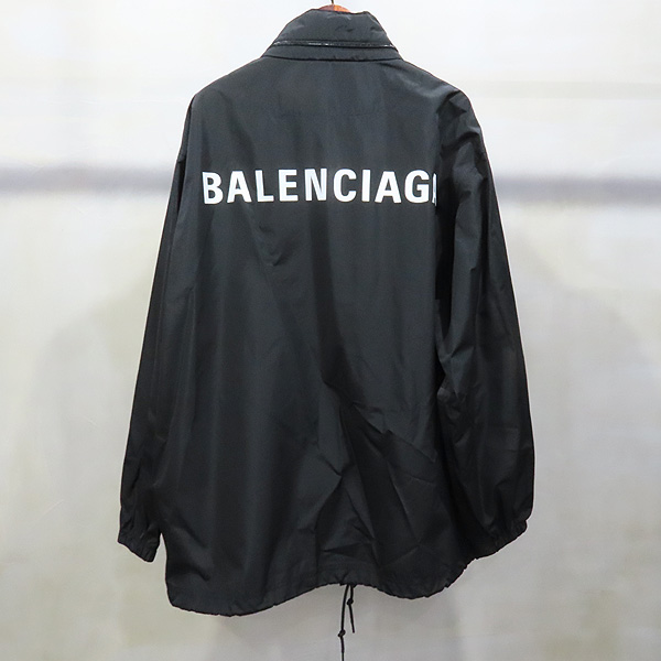 Balenciaga(�߷��þư�) 556238 ���� ��ΰ� ����극��Ŀ ������ �ٶ����� [��õ��] �̹���2 - ���̺��� �߰���ǰ