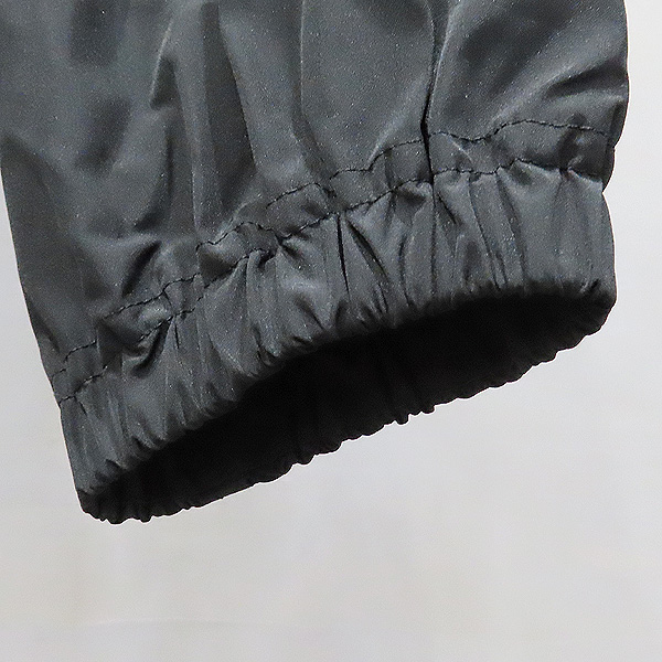 Balenciaga(�߷��þư�) 556238 ���� ��ΰ� ����극��Ŀ ������ �ٶ����� [��õ��] �̹���4 - ���̺��� �߰���ǰ