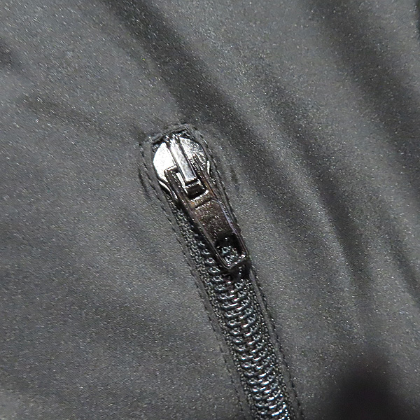 Balenciaga(�߷��þư�) 556238 ���� ��ΰ� ����극��Ŀ ������ �ٶ����� [��õ��] �̹���5 - ���̺��� �߰���ǰ