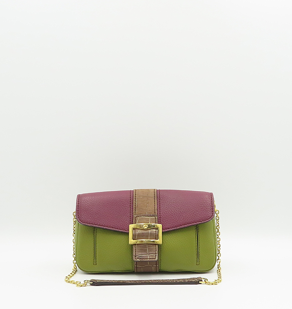 ������ ������ �����