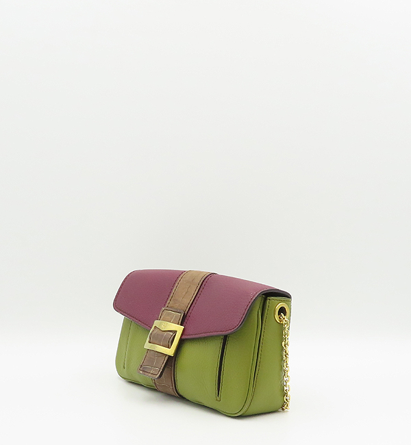 MCM(������) MWR1AFL01GL001 ��Ƽ �÷� �ΰ� ��� ������ ü�� ����� [�д�������] �̹���2 - ���̺��� �߰���ǰ