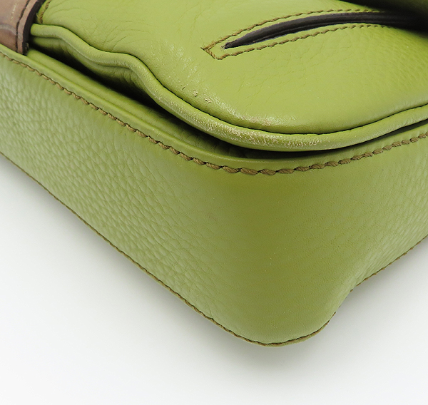 MCM(������) MWR1AFL01GL001 ��Ƽ �÷� �ΰ� ��� ������ ü�� ����� [�д�������] �̹���3 - ���̺��� �߰���ǰ