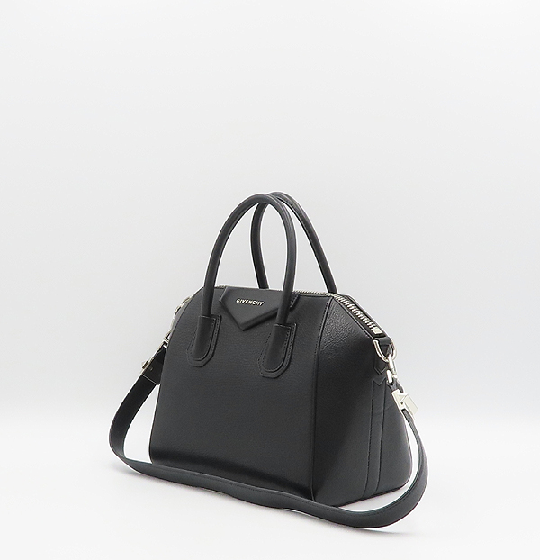 GIVENCHY(�����) BB05113012 ��Ʈ��Ų ���� ���� S ���� ������ ��Ƽ���� ��Ʈ�� + �����Ʈ�� [�д�������] �̹���3 - ���̺��� �߰���ǰ
