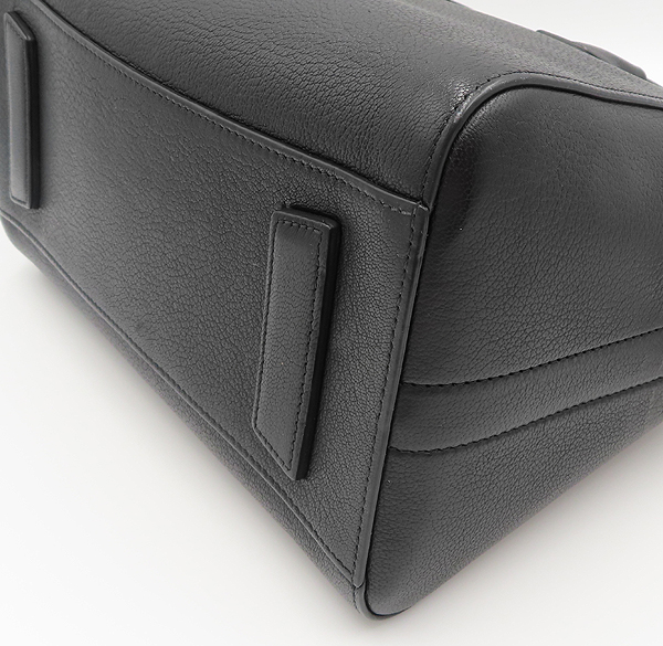 GIVENCHY(�����) BB05113012 ��Ʈ��Ų ���� ���� S ���� ������ ��Ƽ���� ��Ʈ�� + �����Ʈ�� [�д�������] �̹���4 - ���̺��� �߰���ǰ