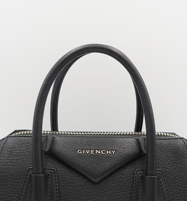 GIVENCHY(�����) BB05113012 ��Ʈ��Ų ���� ���� S ���� ������ ��Ƽ���� ��Ʈ�� + �����Ʈ�� [�д�������] �̹���5 - ���̺��� �߰���ǰ