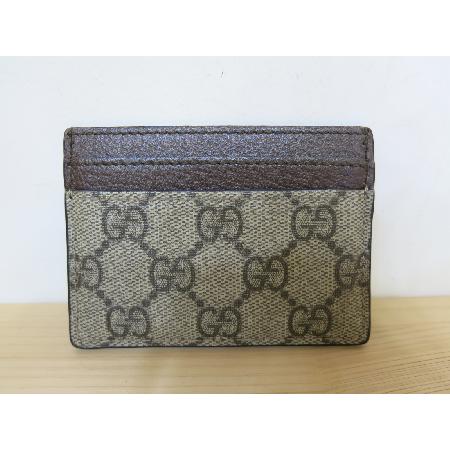 Gucci(����)523159 ī������ �̹���2 - ���̺��� �߰���ǰ