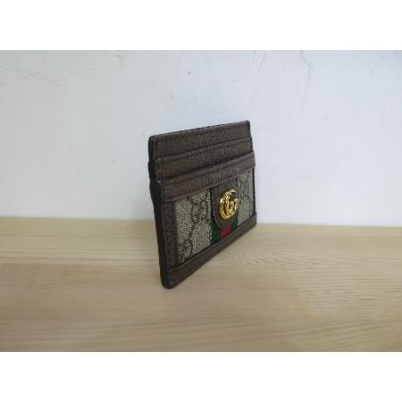 Gucci(����)523159 ī������ �̹���3 - ���̺��� �߰���ǰ