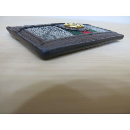 Gucci(����)523159 ī������ �̹���4 - ���̺��� �߰���ǰ