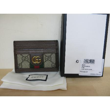 Gucci(����)523159 ī������ �̹���5 - ���̺��� �߰���ǰ