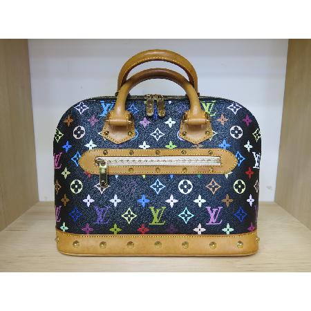 ���̺��� ��Ƽ ���� �˸� ��Ʈ�� 