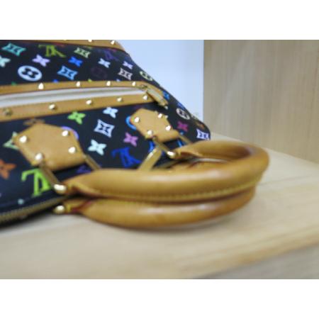 Louis Vuitton(���̺���)M92646 ��Ƽ�˸� ��Ʈ�� �̹���5 - ���̺��� �߰���ǰ