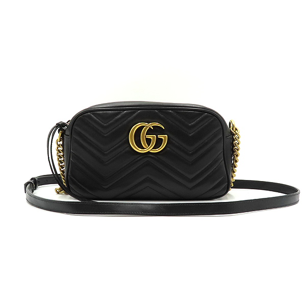 ���� GG ���� ���� ��Ʋ�� ũ�ν��� 