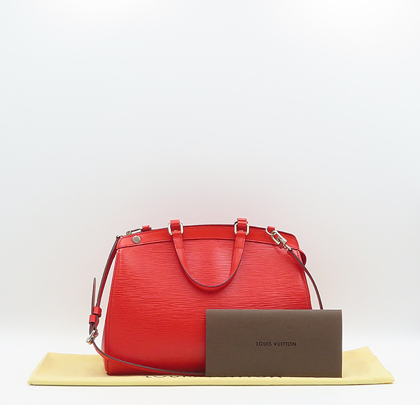 ���̺��� ���� �극�� MM 2-WAY 