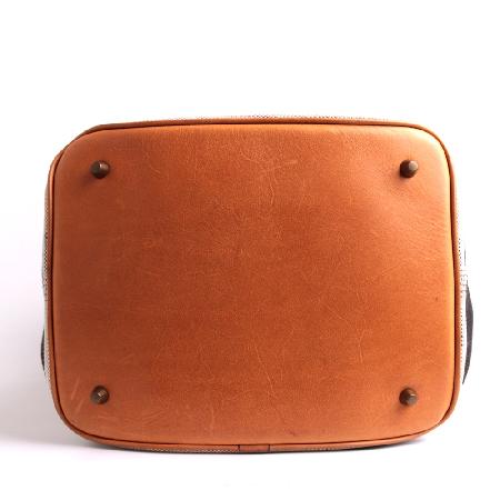 Burberry(������) �ֽ��� ĵ���� üũ ȣ�� ����� [����ż�����] �̹���5 - ���̺��� �߰���ǰ