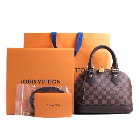 ���̺��� �ٹ̿� �˸� BB 