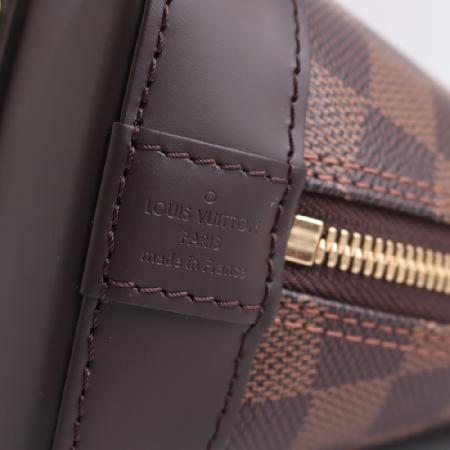 Louis Vuitton(���̺���) N41221 �ٹ̿� �˸� BB ��Ʈ�� �� ũ�ν��� [����ż�����]W �̹���4 - ���̺��� �߰���ǰ