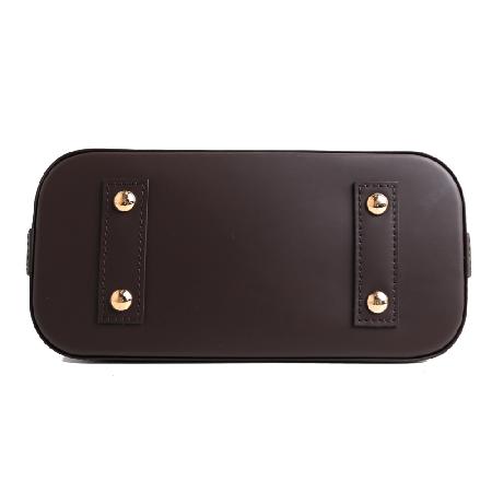 Louis Vuitton(���̺���) N41221 �ٹ̿� �˸� BB ��Ʈ�� �� ũ�ν��� [����ż�����]W �̹���5 - ���̺��� �߰���ǰ