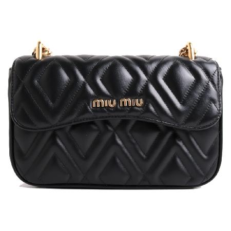 �̿�̿� ü�� �����