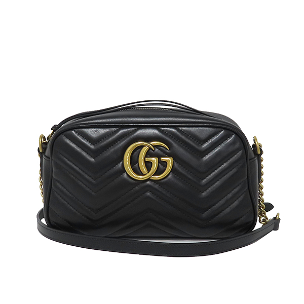 ���� GG ���� ���� ��Ʋ�� ũ�ν��� 